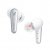 Наушники Anker Soundcore Liberty 4 White — фото 3 / 8