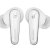 Наушники Anker Soundcore Liberty 4 White — фото 5 / 8