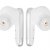 Наушники Anker Soundcore Liberty 4 White — фото 6 / 8