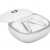 Наушники Anker Soundcore Liberty 4 White — фото 8 / 8