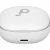 Наушники Anker Soundcore Liberty 4 White — фото 9 / 8