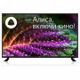 Телевизор BBK 43LEX-7212/FTS2C