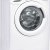 Стиральная машина Candy CSO4 076TWM-07 &mdash; фото 3 / 10