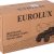 Тепловая пушка Eurolux ТДП-EU-20000 [67/1/44] — фото 10 / 9