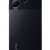 Смартфон Realme C51 4/128Gb NFC Black — фото 3 / 11