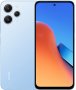 Смартфон Xiaomi Redmi 12 8/256Gb Blue