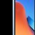 Смартфон Xiaomi Redmi 12 8/256Gb Blue — фото 9 / 8