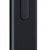 Смартфон Xiaomi Redmi 12 4/128Gb Black — фото 3 / 7