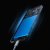 Смартфон Xiaomi Redmi 12 4/128Gb Black — фото 8 / 7