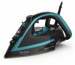 Утюг Tefal FV8066E0 — фото 1 / 11