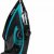 Утюг Tefal FV8066E0 — фото 4 / 11