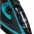 Утюг Tefal FV8066E0 — фото 7 / 11