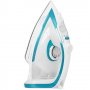Утюг Tefal FV8044E0