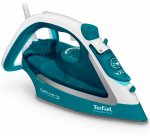 Утюг Tefal FV5772E0 &mdash; фото 1 / 6