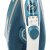 Утюг Tefal FV5772E0 &mdash; фото 4 / 6