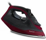 Утюг Tefal FV2846E0 — фото 1 / 11