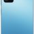 Смартфон Xiaomi Redmi Note 12 Pro 8/256Gb Blue — фото 3 / 9