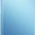 Смартфон Xiaomi Redmi Note 12 Pro 8/256Gb Blue — фото 4 / 9