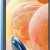 Смартфон Xiaomi Redmi Note 12 Pro 8/256Gb Blue — фото 5 / 9