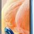 Смартфон Xiaomi Redmi Note 12 Pro 8/256Gb Blue — фото 6 / 9