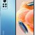 Смартфон Xiaomi Redmi Note 12 Pro 8/256Gb Blue — фото 7 / 9