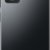 Смартфон Xiaomi Redmi Note 12 Pro 8/256Gb Gray — фото 2 / 8
