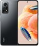 Смартфон Xiaomi Redmi Note 12 Pro 8/256Gb Gray