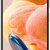 Смартфон Xiaomi Redmi Note 12 Pro 8/256Gb Gray — фото 4 / 8