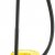 Строительный пылесос Karcher WD 2 Plus V-12/4/18 [1.628-000.0] — фото 4 / 11