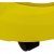 Строительный пылесос Karcher WD 2 Plus V-12/4/18 [1.628-000.0] — фото 5 / 11