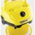 Строительный пылесос Karcher WD 2 Plus V-12/4/18 [1.628-000.0] — фото 6 / 11
