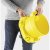 Строительный пылесос Karcher WD 2 Plus V-12/4/18 [1.628-000.0] — фото 7 / 11