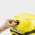 Строительный пылесос Karcher WD 2 Plus V-12/4/18 [1.628-000.0] — фото 8 / 11