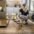 Строительный пылесос Karcher WD 2 Plus V-12/4/18 [1.628-000.0] — фото 10 / 11