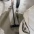 Строительный пылесос Karcher WD 2 Plus V-12/4/18 [1.628-000.0] — фото 11 / 11