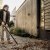 Строительный пылесос Karcher WD 2 Plus V-12/4/18 [1.628-000.0] — фото 12 / 11