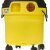 Строительный пылесос Karcher KWD 1 W V-12/2/18 [1.628-401.0] — фото 3 / 12