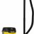 Строительный пылесос Karcher KWD 1 W V-12/2/18 [1.628-401.0] — фото 4 / 12