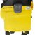 Строительный пылесос Karcher KWD 1 W V-12/2/18 [1.628-401.0] — фото 5 / 12