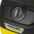 Строительный пылесос Karcher KWD 1 W V-12/2/18 [1.628-401.0] — фото 8 / 12