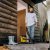 Строительный пылесос Karcher KWD 1 W V-12/2/18 [1.628-401.0] — фото 10 / 12