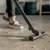 Строительный пылесос Karcher KWD 1 W V-12/2/18 [1.628-401.0] — фото 13 / 12