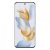 Смартфон HONOR 90 8/256Gb Black — фото 3 / 4