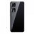 Смартфон HONOR 90 8/256Gb Black — фото 4 / 4