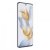 Смартфон HONOR 90 8/256Gb Black — фото 5 / 4