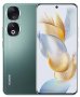 Смартфон HONOR 90 8/256Gb Green