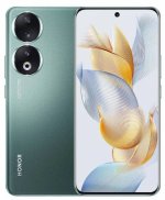 Смартфон HONOR 90 8/256Gb Green — фото 1 / 8