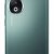 Смартфон HONOR 90 8/256Gb Green — фото 4 / 8