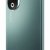 Смартфон HONOR 90 8/256Gb Green — фото 7 / 8