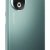 Смартфон HONOR 90 8/256Gb Green — фото 8 / 8